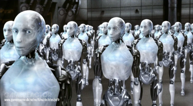 Tóquio poderia ter um distrito de IA de alta tecnologia já em 2031