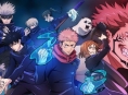 Netflix anuncia nova parceria com Jujutsu Kaisen, Ataque a Tit&atilde; e o est&uacute;dio Mappa de Chainsaw Man