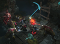 Diablo III: Ascensão do Necromante - Guia e Análise