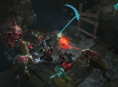 Diablo III: Ascens&atilde;o do Necromante - Guia e An&aacute;lise