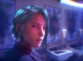 Life is Strange: Reunion revelado, ser&aacute; lan&ccedil;ado em mar&ccedil;o de 2026