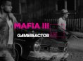 Livestream - Mafia III
