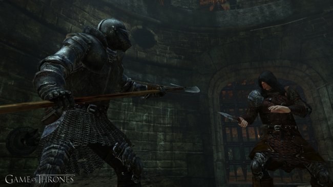 10 jogos que a Warner Bros. deveria estar fazendo agora