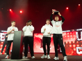 OpTic Texas perde a terceira final consecutiva do Major da Call of Duty League, enquanto Los Angeles Thieves varre os torneios do Major III