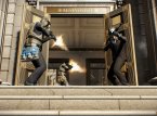 Grande assalto este m&ecirc;s em Payday 2