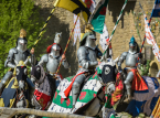 Puy du Fou investiga alega&ccedil;&otilde;es de animais enterrados dentro do parque tem&aacute;tico