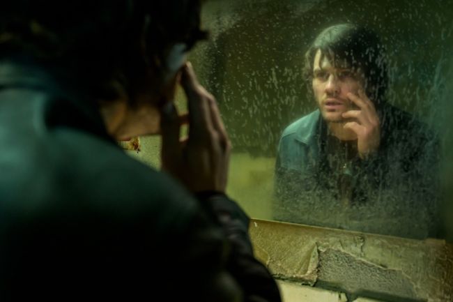 Return to Silent Hill