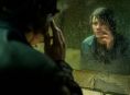 Return to Silent Hill estreará em janeiro de 2026