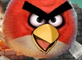 A Rovio est&aacute; removendo o Angry Birds original da App Store