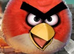 A Rovio está removendo o Angry Birds original da App Store