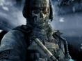 Ghost está de regresso a Call of Duty: Modern Warfare