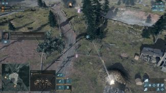 Games to look out for - December 2023