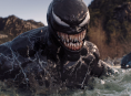 Venom: The Last Dance estreia com forte fim de semana de abertura