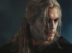 Os escritores da série Witcher não gostam dos livros e jogos