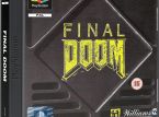 As 10 capas mais impressionantes do PlayStation