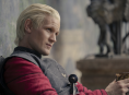 Game of Thrones est&aacute; recebendo um spin-off baseado em Aegon's Conquest