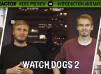 Watch Dogs 2 - Episódio 1