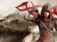 Assassin's Creed vai ser transformado em série de animação