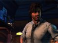 Produ&ccedil;&atilde;o de The Wolf Among Us 2 arrancou toda do zero