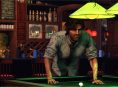 The Wolf Among Us 2 confirmado