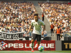 Corinthians e São Paulo FC brilham em novos trailers de PES 2019