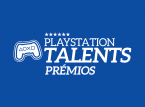 Come&ccedil;ou a 7&ordf; edi&ccedil;&atilde;o dos Pr&eacute;mios PlayStation Talents