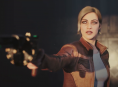 O desenvolvimento está "indo muito bem" em The Outer Worlds 2 