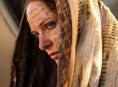 Denis Villeneuve vai montar Dune: Messiah para que outro diretor possa continuar a história