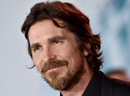 Christian Bale relembra as perigosas filmagens de Mio na Terra de Faraway
