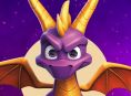 Rumour: Toys for Bob est&atilde;o fazendo um novo jogo Spyro