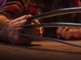 Relat&oacute;rio: Marvel's Wolverine para obter novo trailer no pr&oacute;ximo PlayStation State of Play