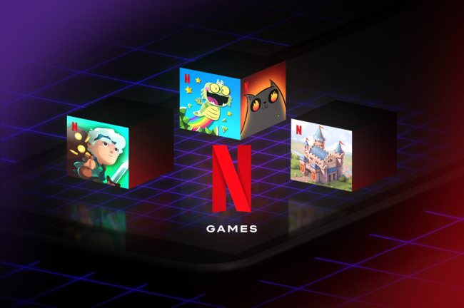 Netflix adquire a Warner Bros.: O que acontecerá com a divisão de jogos?