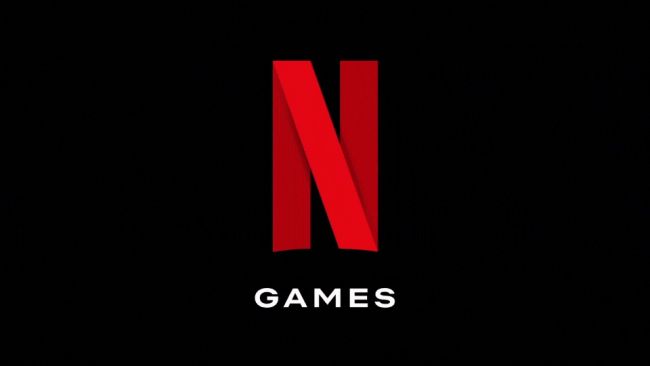 Netflix está fechando mais dois estúdios de jogos, incluindo o criador de Oxenfree 