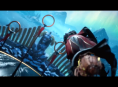 Warner Bros. aborda a pior regra do Quadribol em Harry Potter: Quidditch Champions 