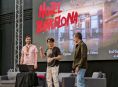 Hidetaka "Swery65" Suehiro comemora seu aniversário hoje e anuncia que está sóbrio há mais de dois meses