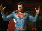 Há rumores de que Injustice 3 está em desenvolvimento