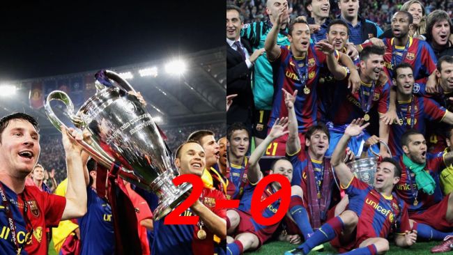 O Clássico da Nintendo: uma história compartilhada entre Real Madrid e Barça Champions League e consoles Nintendo