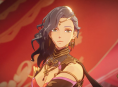Splatoon Raiders e Fire Emblem: Fortune's Weave parecem ter um lan&ccedil;amento previsto para o ver&atilde;o