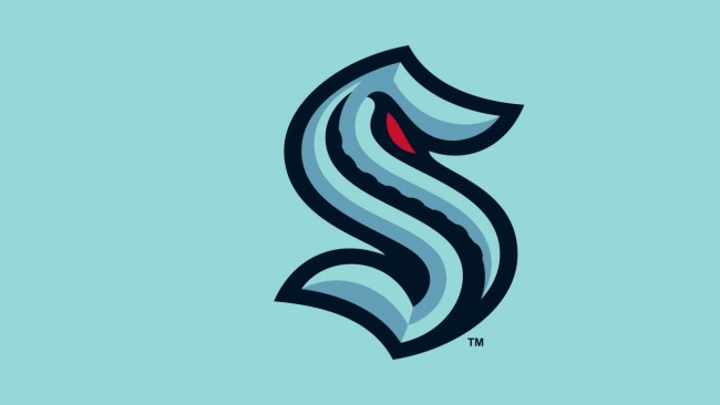 O Seattle Kraken terá que jogar a abertura da temporada sem Kaapo Kakko