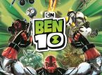 A nova s&eacute;rie de quadrinhos de Ben 10 traz uma reinven&ccedil;&atilde;o no estilo Absolute do personagem