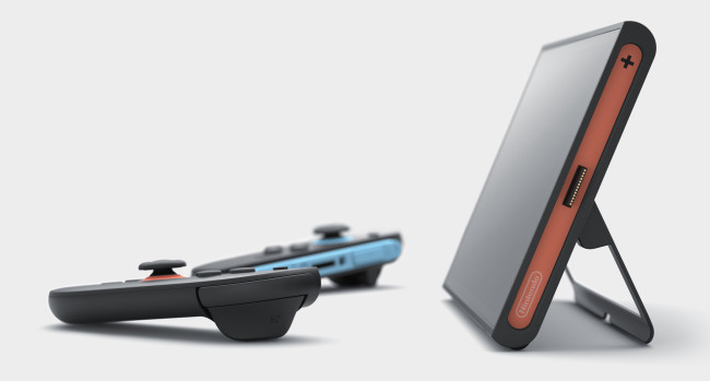 A Nintendo aumenta a produção do Switch 2 apesar do aumento de preço iminente