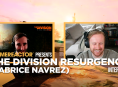 The Division Resurgence &eacute; uma "mais parecida com uma expans&atilde;o" que traz "uma nova forma de jogar" para a s&eacute;rie