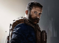Infinity Ward come&ccedil;a a provocar Call of Duty 2026 sobre o jogo como: "Determinado. Ousado. Implac&aacute;vel"