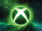 Boato: Microsoft tende a continuar suportando discos na pr&oacute;xima gera&ccedil;&atilde;o
