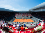 Ordem de jogo do Madrid Open de ter&ccedil;a-feira: oitavas de final da ATP, quartas de final da WTA