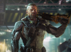 Call of Duty: Black Ops 3 não será lançado para PS3 e Xbox 360?