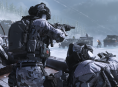 Modern Warfare III tem o maior engajamento de jogadores da trilogia MW atual