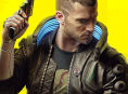 Espere que Cyberpunk 2077 seja adicionado ao Game Pass muito em breve