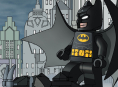DC lan&ccedil;ar&aacute; uma HQ gratuita Lego Batman: Legacy of the Dark Knight ligada