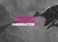 Em Direto com The Last Guardian